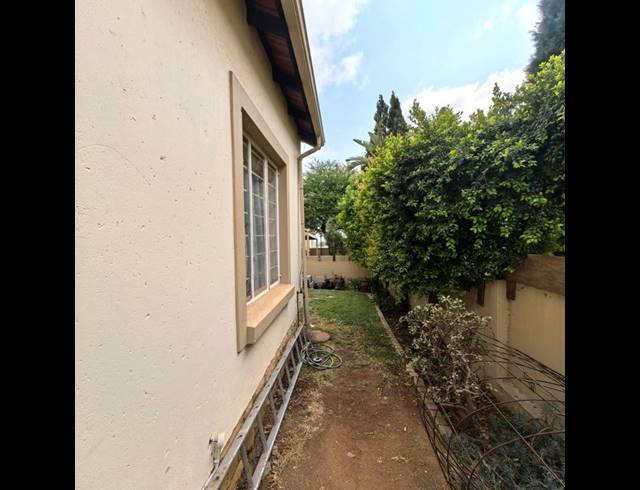 2 BEDROOM TOWNHOUSE FOR SALE IN ZANDSPRUIT